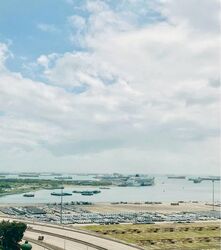 76 Shenton (D2), Apartment #566518911